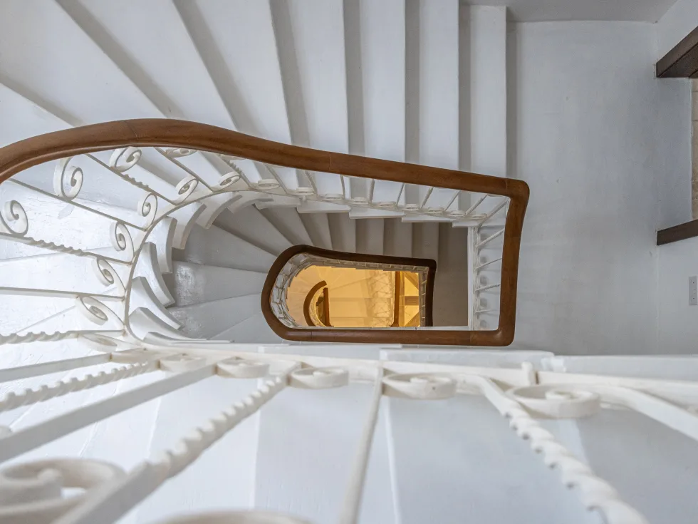 0 bed Town House For Sale in Valletta, Valletta - thumb 16