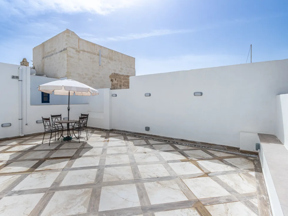 0 bed Town House For Sale in Valletta, Valletta - thumb 17