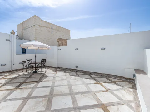 0 bed Town House For Sale in Valletta, Valletta - thumb 17