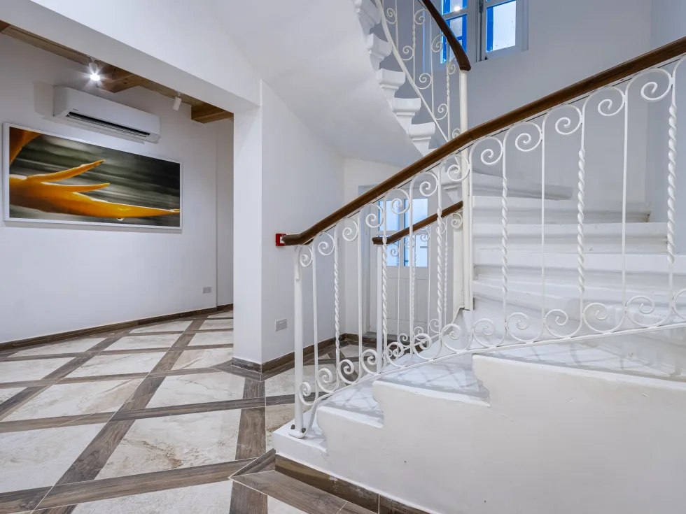 0 bed Town House For Sale in Valletta, Valletta - thumb 2