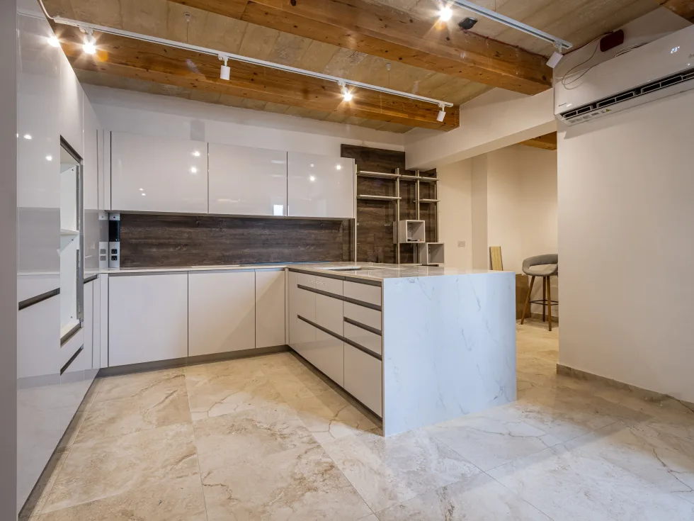 0 bed Town House For Sale in Valletta, Valletta - thumb 3