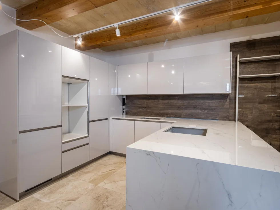 0 bed Town House For Sale in Valletta, Valletta - thumb 4