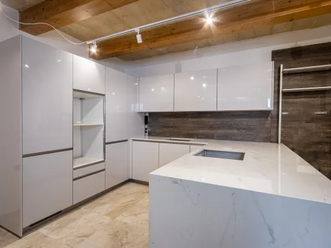 0 bed Town House For Sale in Valletta, Valletta - thumb 4