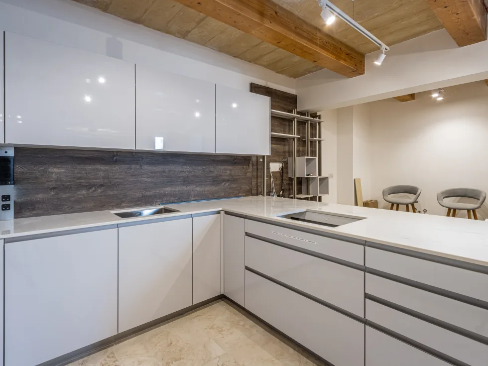 0 bed Town House For Sale in Valletta, Valletta - thumb 5