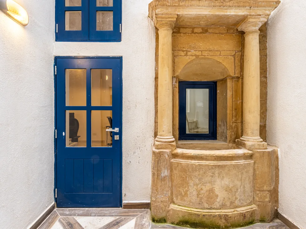 0 bed Town House For Sale in Valletta, Valletta - thumb 6