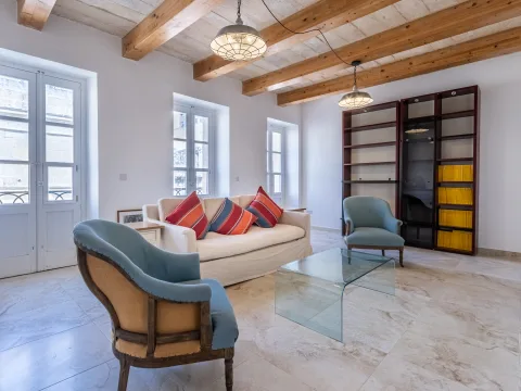 0 bed Town House For Sale in Valletta, Valletta - thumb 7