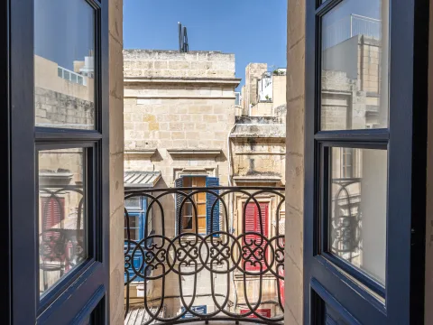 0 bed Town House For Sale in Valletta, Valletta - thumb 8