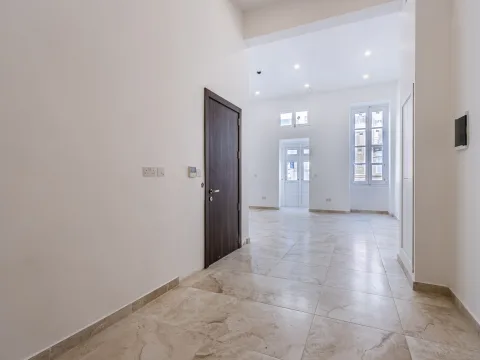 0 bed Town House For Sale in Valletta, Valletta - thumb 9