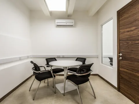 0 bed Office For Rent in Valletta, Valletta - thumb 10