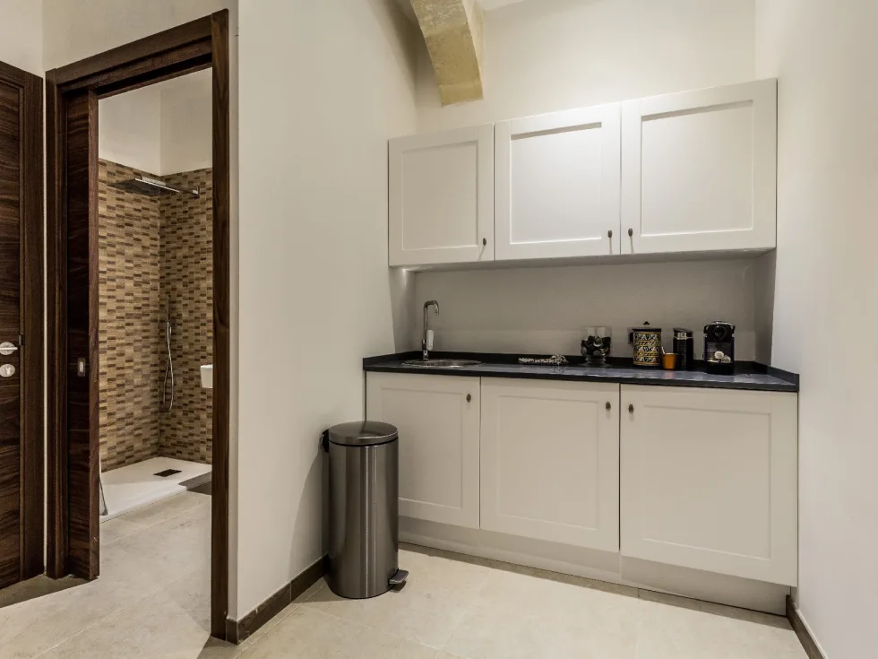 0 bed Office For Rent in Valletta, Valletta - thumb 13