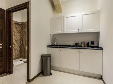 0 bed Office For Rent in Valletta, Valletta - thumb 13