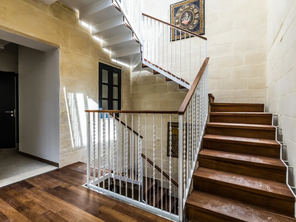 0 bed Office For Rent in Valletta, Valletta - thumb 14