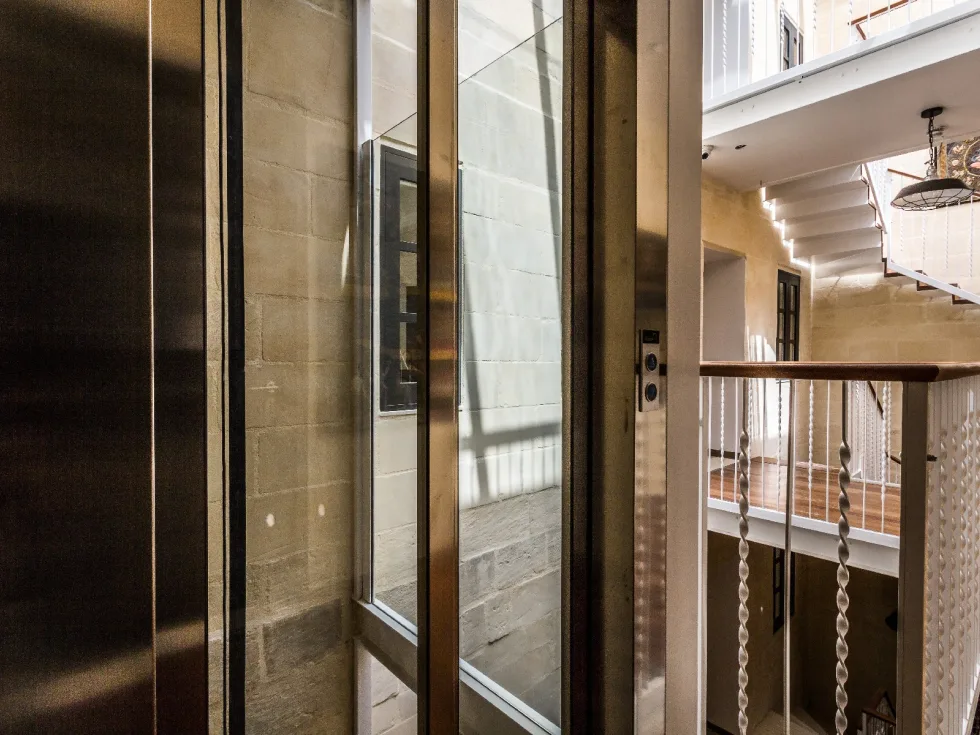 0 bed Office For Rent in Valletta, Valletta - thumb 15