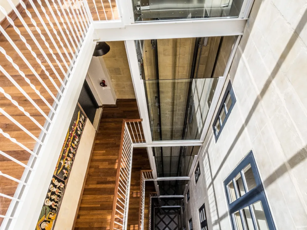 0 bed Office For Rent in Valletta, Valletta - thumb 17