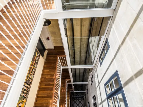 0 bed Office For Rent in Valletta, Valletta - thumb 17