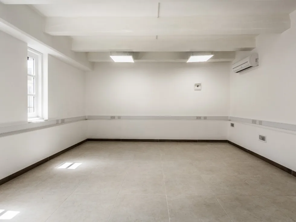 0 bed Office For Rent in Valletta, Valletta - thumb 18