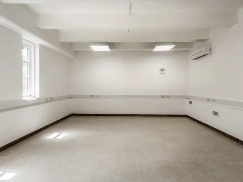 0 bed Office For Rent in Valletta, Valletta - thumb 18