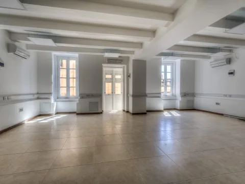 0 bed Office For Rent in Valletta, Valletta - thumb 6