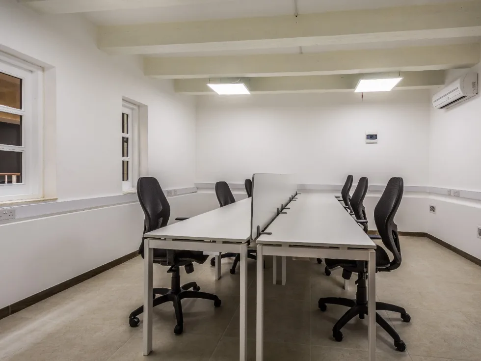 0 bed Office For Rent in Valletta, Valletta - thumb 7