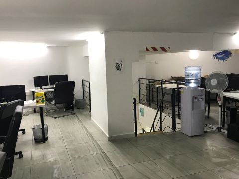 0 bed Office For Rent in St Julian's, St Julian's - thumb 2