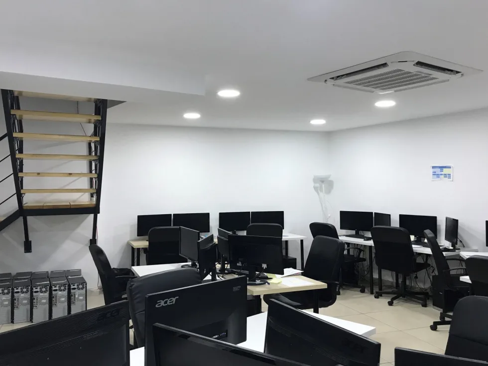 0 bed Office For Rent in St Julian's, St Julian's - thumb 3