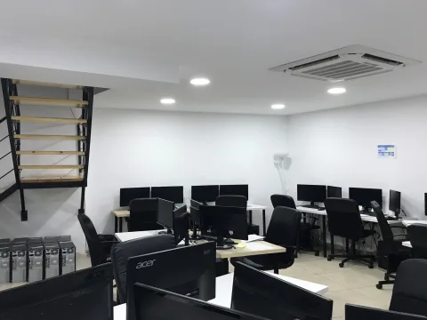 0 bed Office For Rent in St Julian's, St Julian's - thumb 3