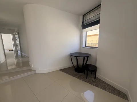 3 bed Penthouse For Rent in St Julian's, St Julian's - thumb 10