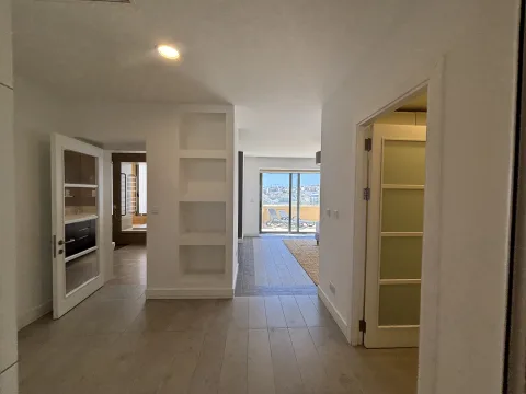 3 bed Penthouse For Rent in St Julian's, St Julian's - thumb 12