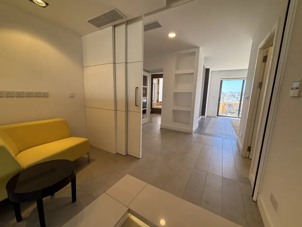 3 bed Penthouse For Rent in St Julian's, St Julian's - thumb 13
