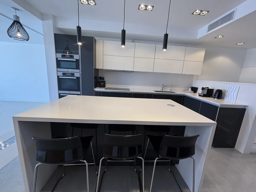 3 bed Penthouse For Rent in St Julian's, St Julian's - thumb 15