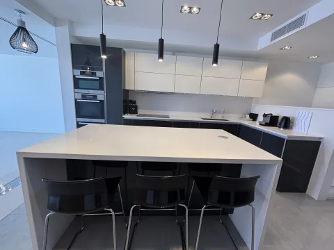 3 bed Penthouse For Rent in St Julian's, St Julian's - thumb 15