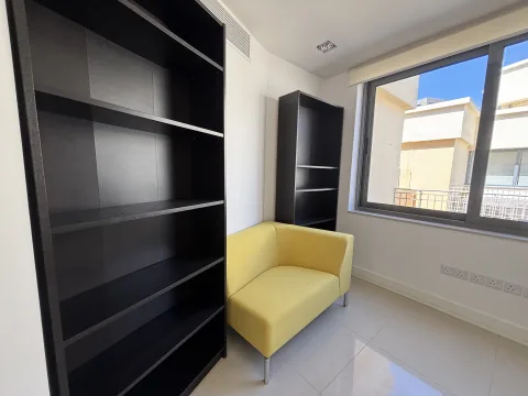 3 bed Penthouse For Rent in St Julian's, St Julian's - thumb 18