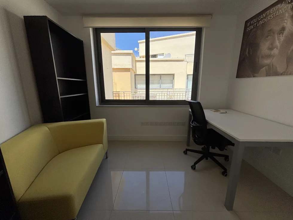 3 bed Penthouse For Rent in St Julian's, St Julian's - thumb 19