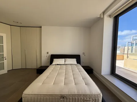 3 bed Penthouse For Rent in St Julian's, St Julian's - thumb 20