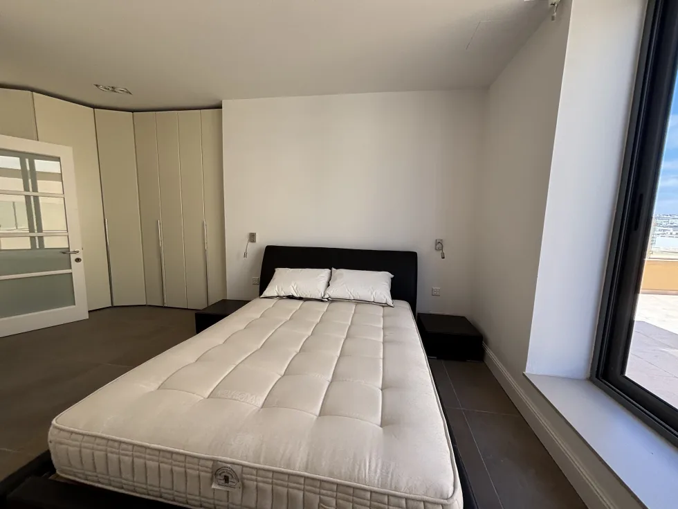 3 bed Penthouse For Rent in St Julian's, St Julian's - thumb 21