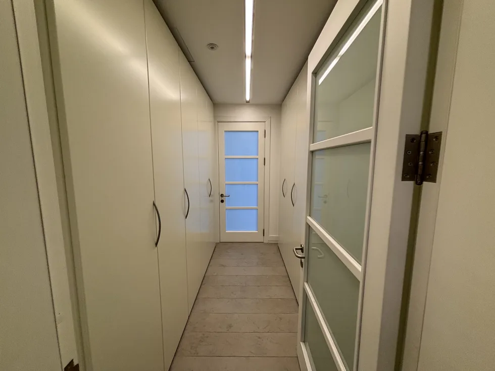 3 bed Penthouse For Rent in St Julian's, St Julian's - thumb 24