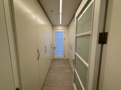 3 bed Penthouse For Rent in St Julian's, St Julian's - thumb 24