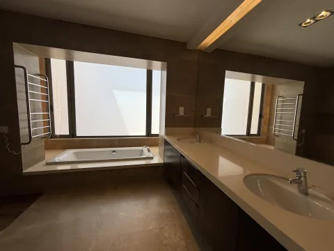 3 bed Penthouse For Rent in St Julian's, St Julian's - thumb 25