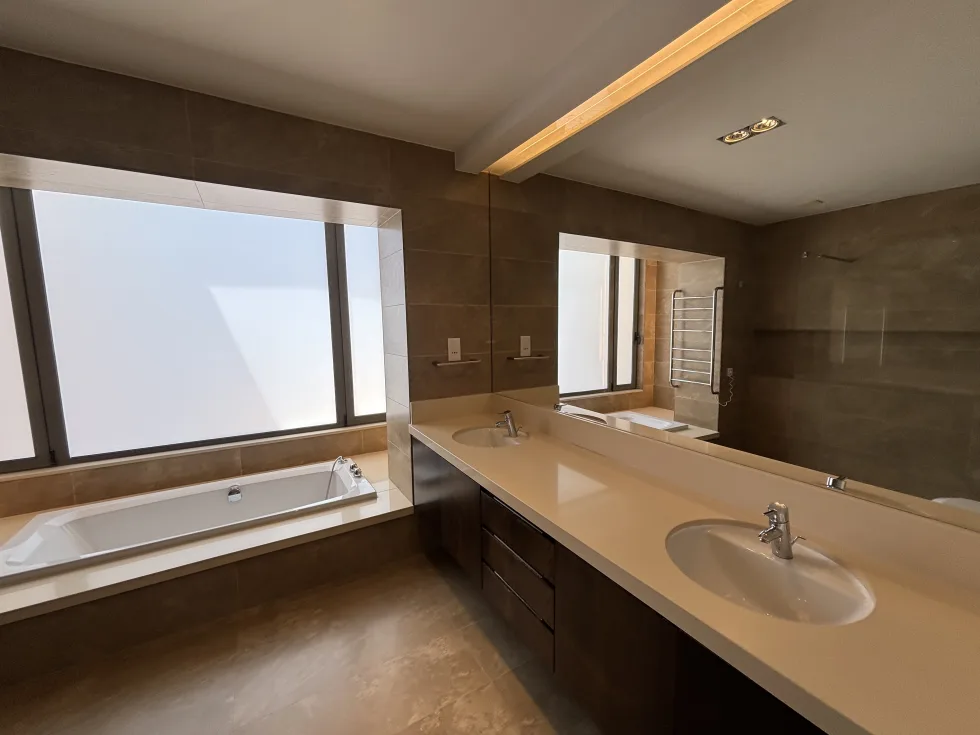 3 bed Penthouse For Rent in St Julian's, St Julian's - thumb 26