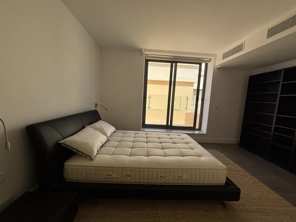 3 bed Penthouse For Rent in St Julian's, St Julian's - thumb 27