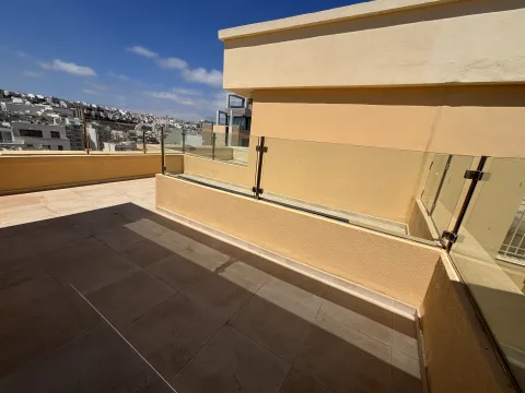 3 bed Penthouse For Rent in St Julian's, St Julian's - thumb 28