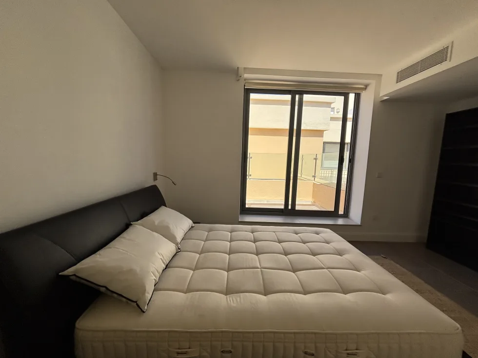 3 bed Penthouse For Rent in St Julian's, St Julian's - thumb 29