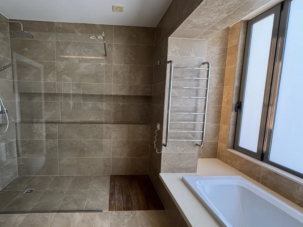 3 bed Penthouse For Rent in St Julian's, St Julian's - thumb 30