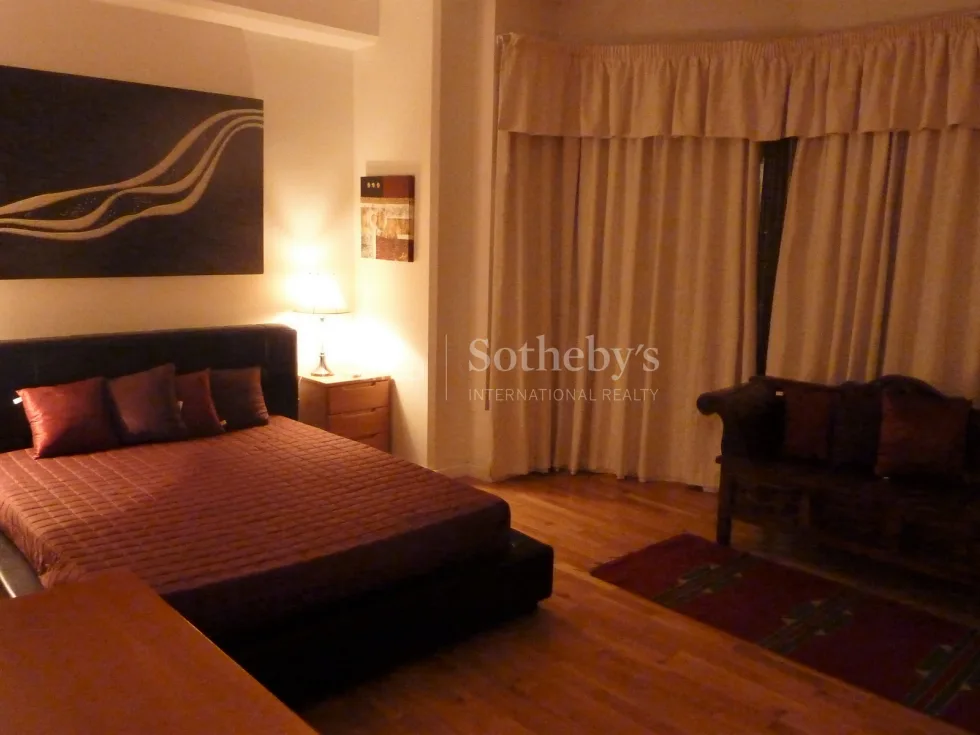 3 bed Apartment For Rent in Sliema, Sliema - thumb 9
