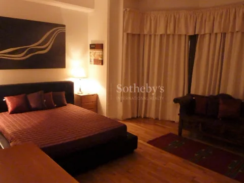 3 bed Apartment For Rent in Sliema, Sliema - thumb 9