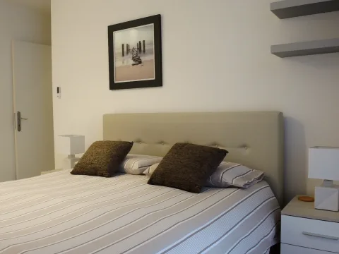 3 bed Apartment For Rent in Swieqi, Swieqi - thumb 10