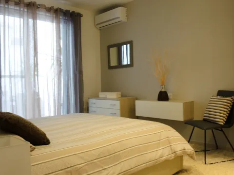 3 bed Apartment For Rent in Swieqi, Swieqi - thumb 11