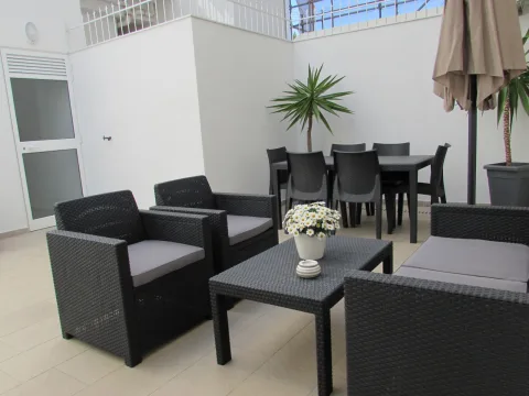 3 bed Apartment For Rent in Swieqi, Swieqi - thumb 12