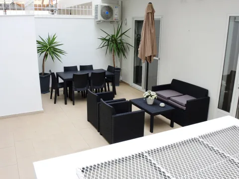 3 bed Apartment For Rent in Swieqi, Swieqi - thumb 13