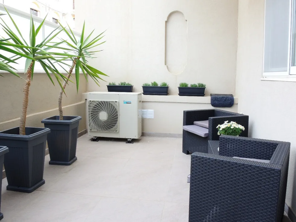 3 bed Apartment For Rent in Swieqi, Swieqi - thumb 14